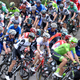 Illustration for article titled How Pro Cyclists Cheat Using Motorized Bikes